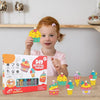 Creative Crystal Painting Set™