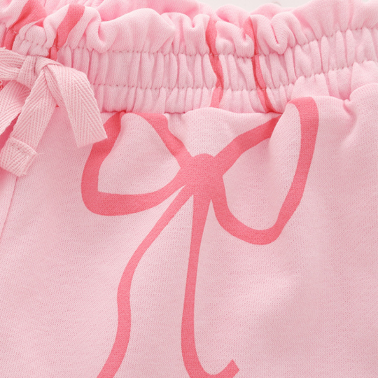 Freya – Strik Zomerset