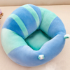 CozyNest™  -Veilige & Superzachte Kinderstoel – Perfect voor Baby’s & Peuters