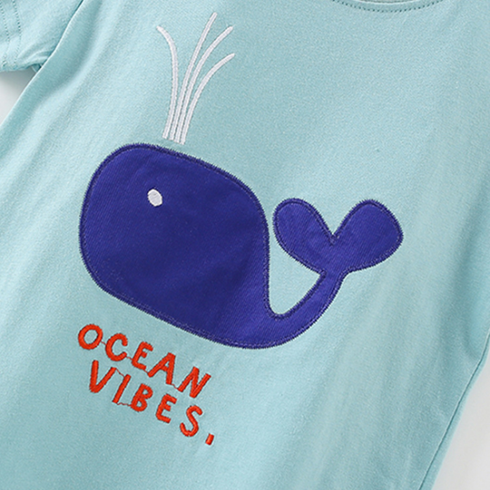 Stefan – Walvis Zomerset
