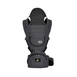 SnuggleNest™  – Ergonomische Draagzak voor Ouders en Baby’s