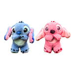 SnuggleBreathe™ | Den beroligende sting