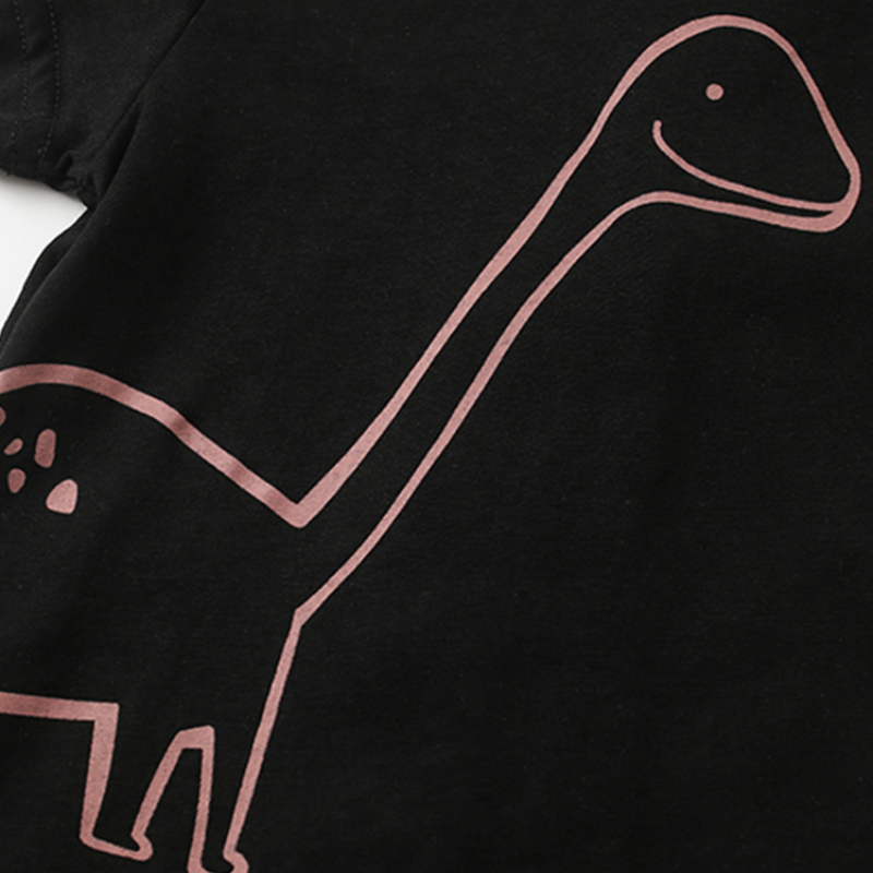 Leon – Brachiosaurus Zomerset