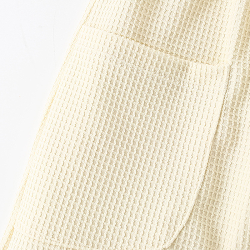 Martin – Minimal Zomerset