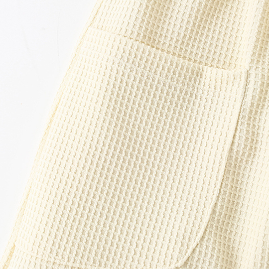 Martin – Minimal Zomerset