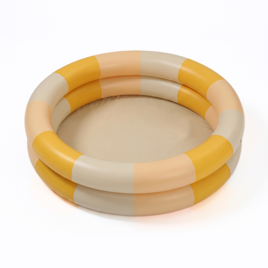 AquaPlay – Opblaasbaar Baby Zwembad