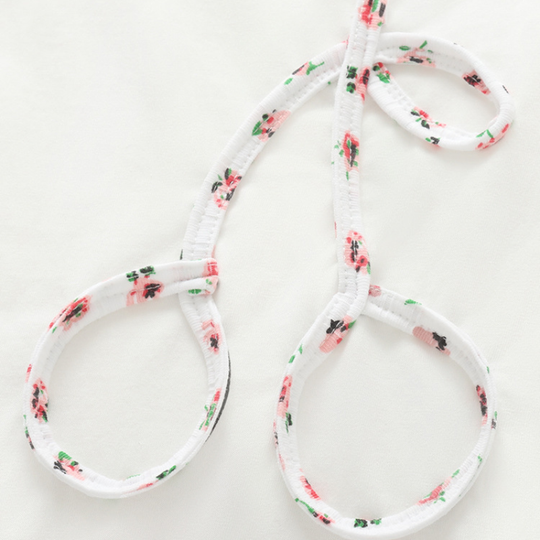 Ilona – Kersen Zomerset