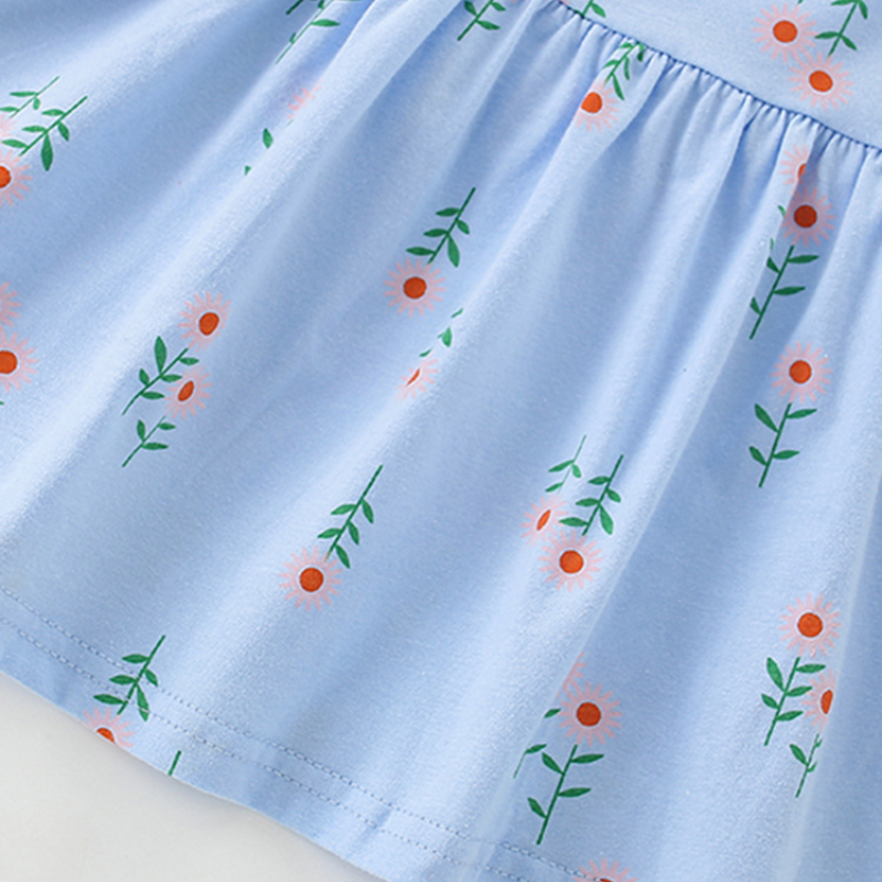 Eva – Bloemen Zomerset