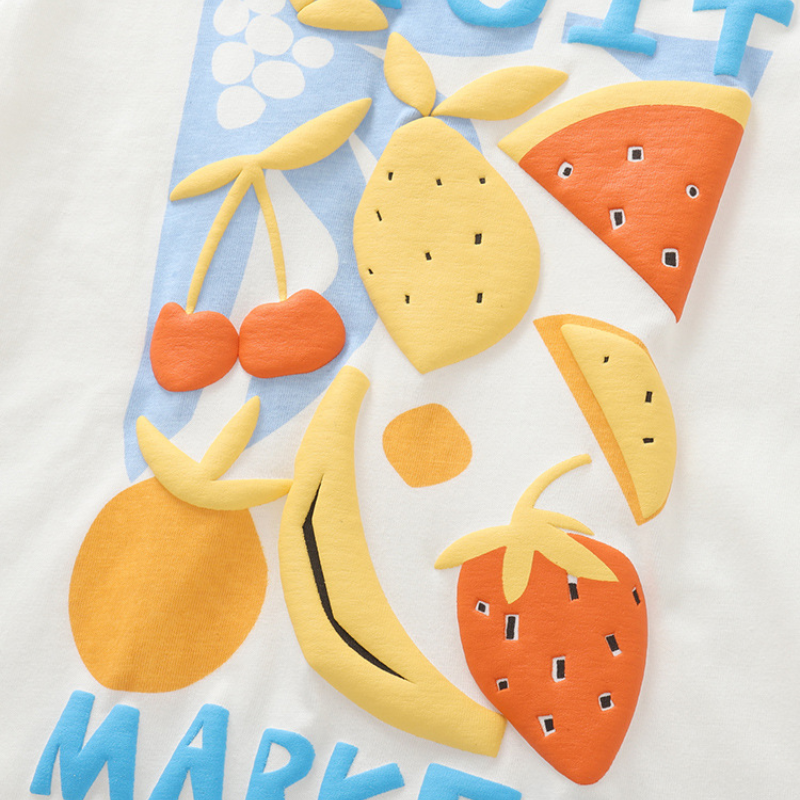 Nina – Fruit Market Zomerset