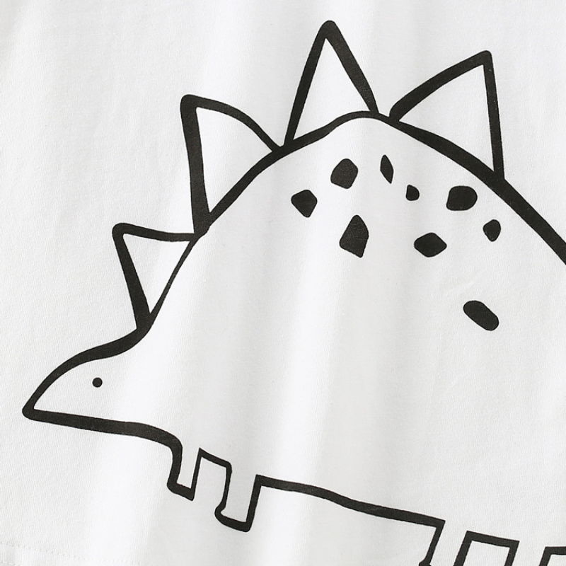 Oliver – Dino Zomerset