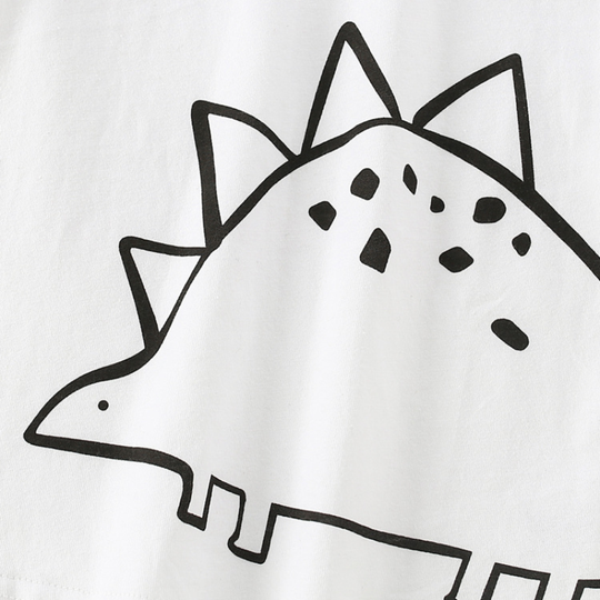 Oliver – Dino Zomerset