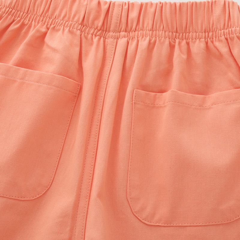 Francesco – Katoen Broekjes