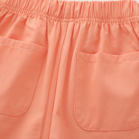 Francesco – Katoen Broekjes