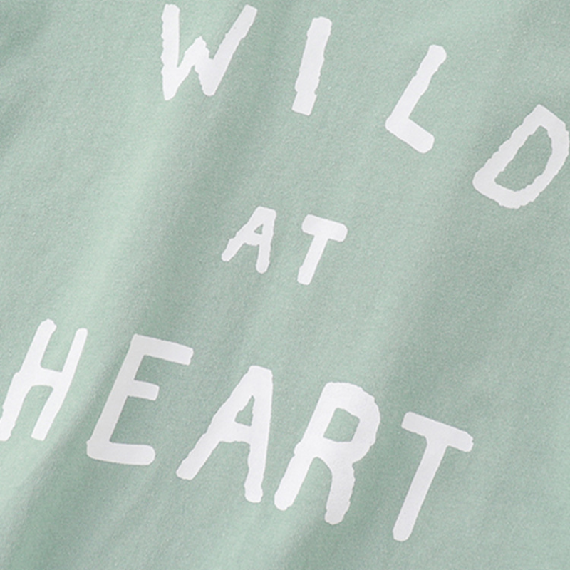 Felix – Wild Zomerset