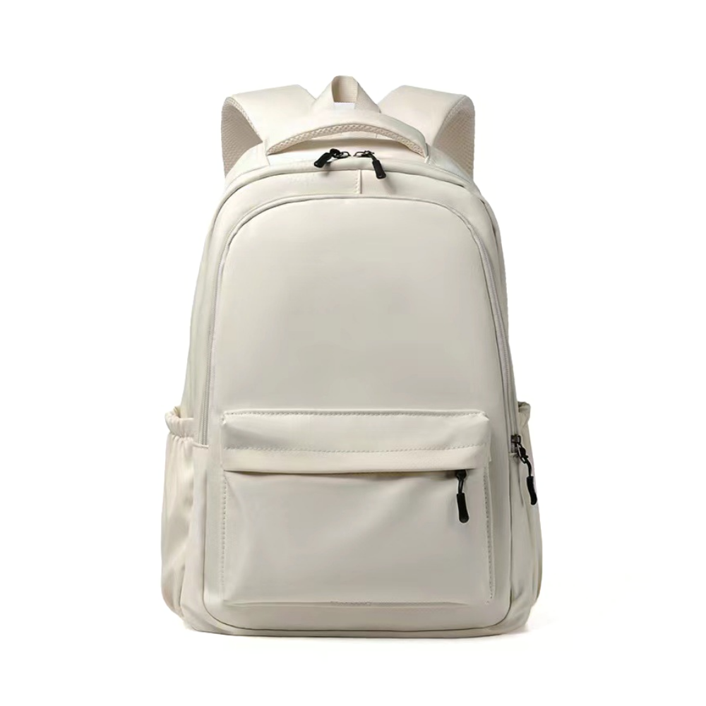 CampusEase – Laptop Rugzak voor School en Studie
