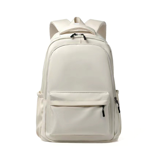 CampusEase – Laptop Rugzak voor School en Studie