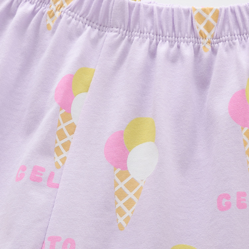 Viola – Gelato Zomerset