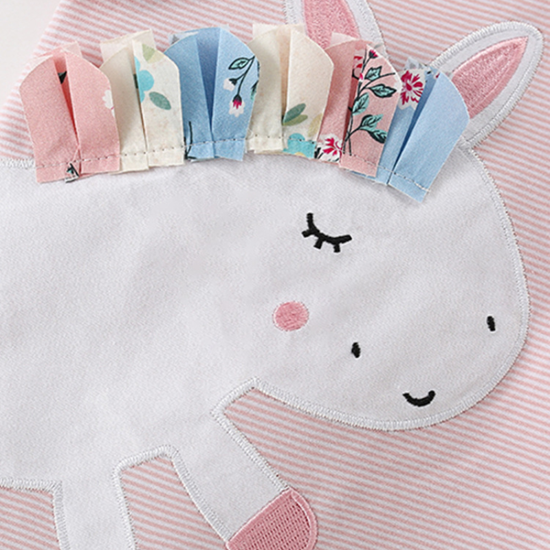 Frida – Unicorn Zomerset