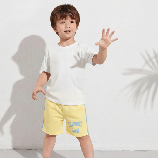 Tom – California Broekjes