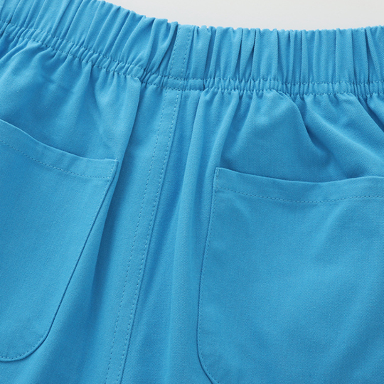 Damian – Katoen Broekjes