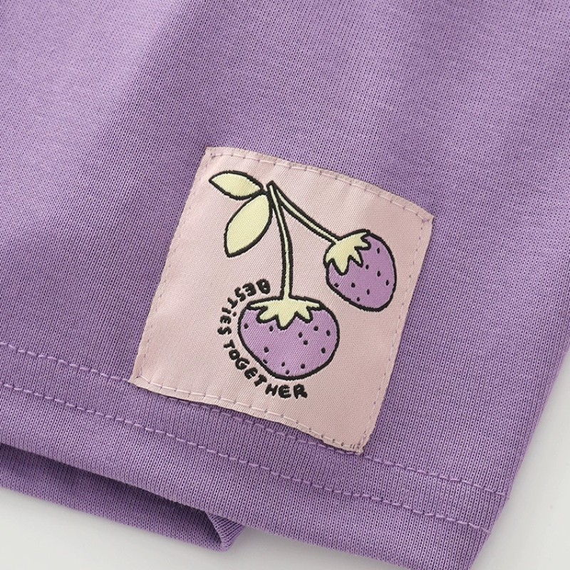 Amara – Bessen Zomerset
