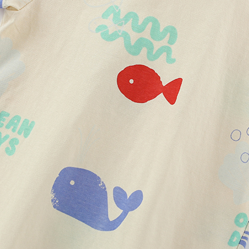 Jasper – Ocean Zomerset