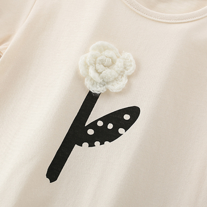 Juna – Bloemen Zomerset