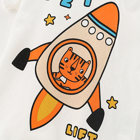 Nathan – Space Zomerset