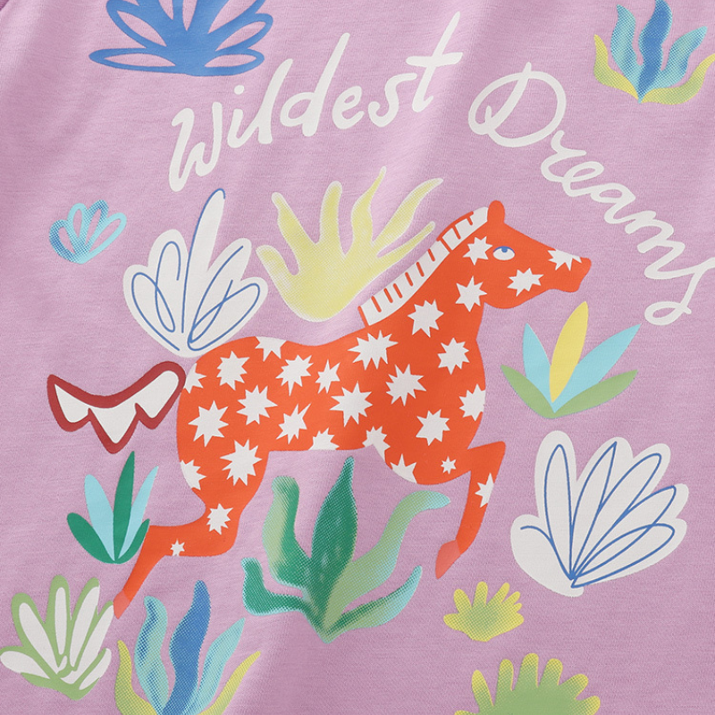 Karina – Wildest Dreams Zomerset