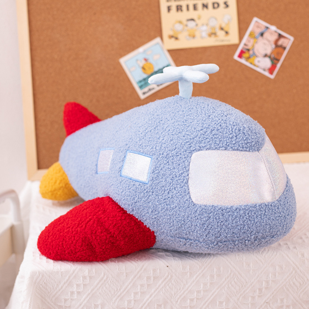 CosmoDream – Ruimte Knuffel