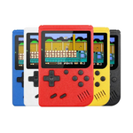 RetroBlast™ - Meer dan 400+ klassieke spellen