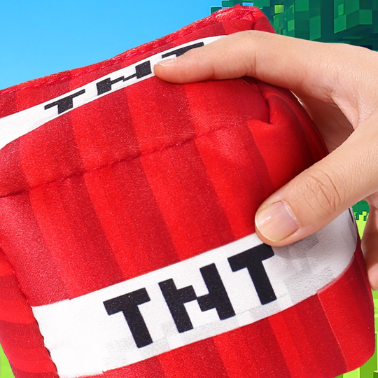 PixelToss – Beanbag Speelset voor Kinderen