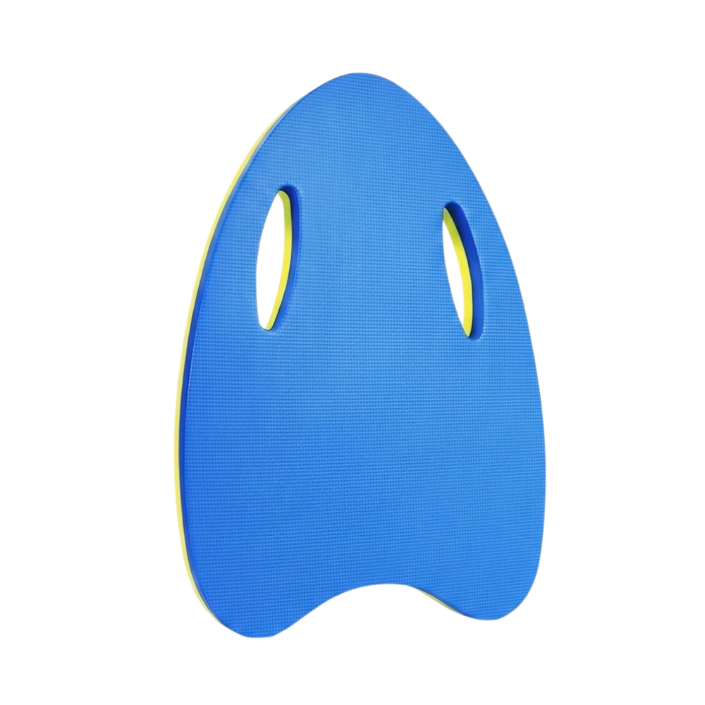 KickFlow – Zwemplank voor Zwemtraining
