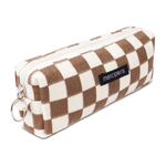 Milo & Moon Etui – Groot, Duurzaam & Multifunctioneel