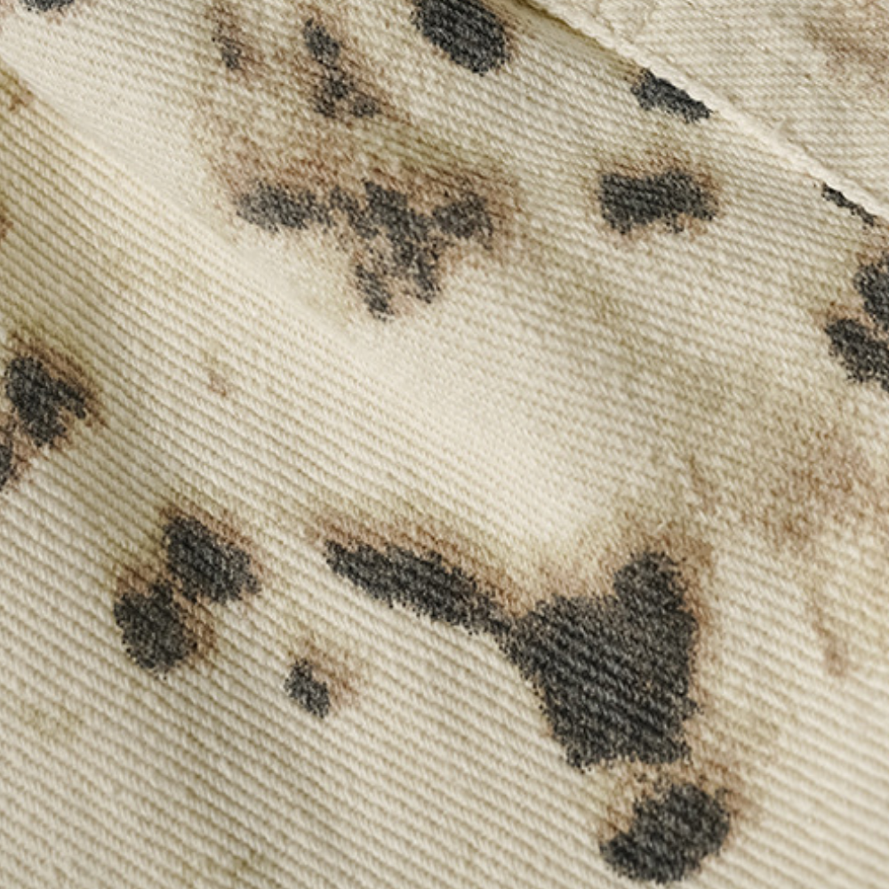UrbanRoam – Corduroy Broek voor Jongens
