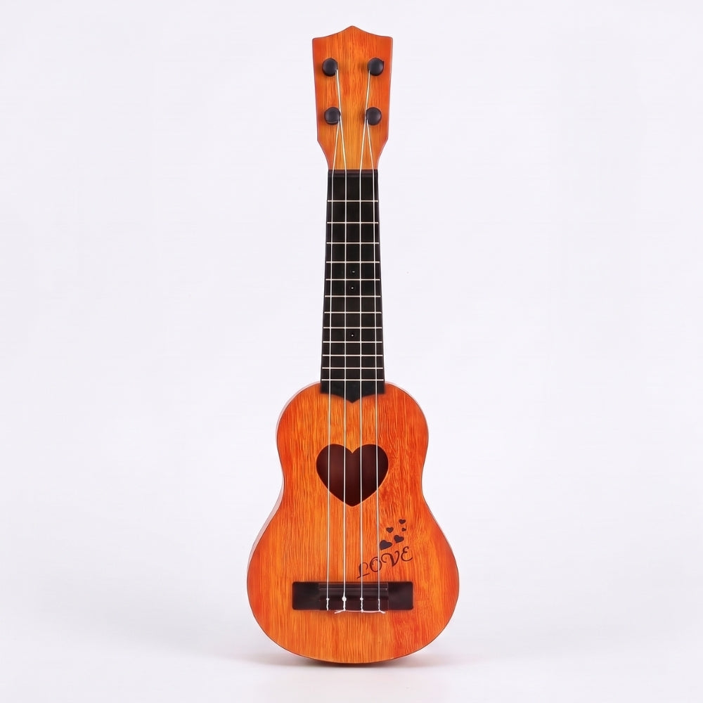 MiniUke – Kinderukelele