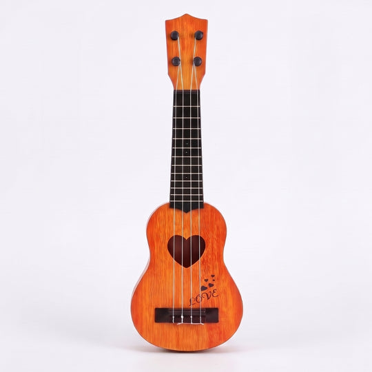 MiniUke – Kinderukelele