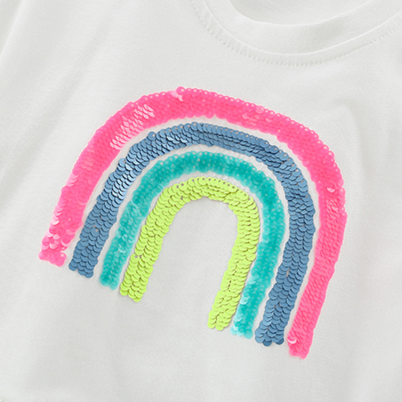 Vera – Regenboog Zomerset