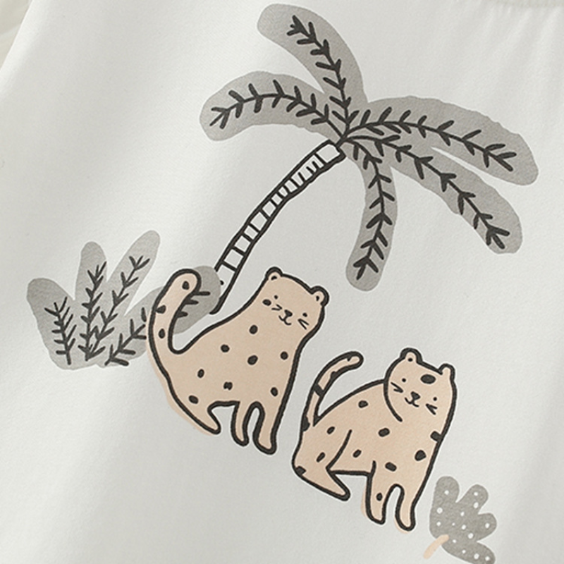 Isla – Safari Zomerset