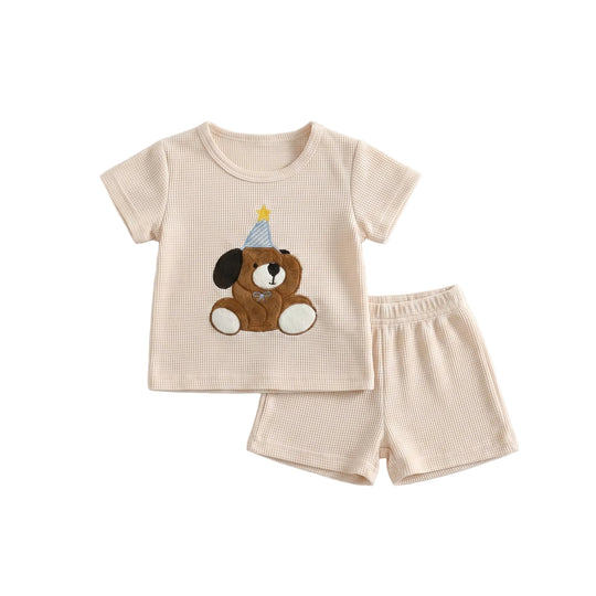 BearBreeze – Zachte Beertjes Zomerset