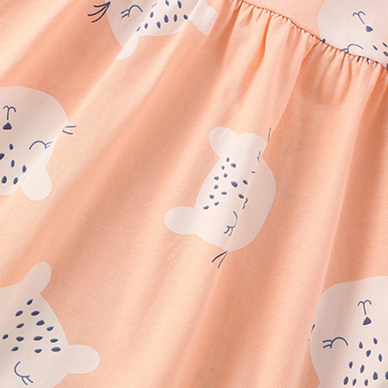 Mira – Katje Zomerset