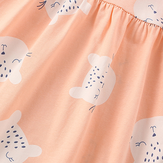 Mira – Katje Zomerset