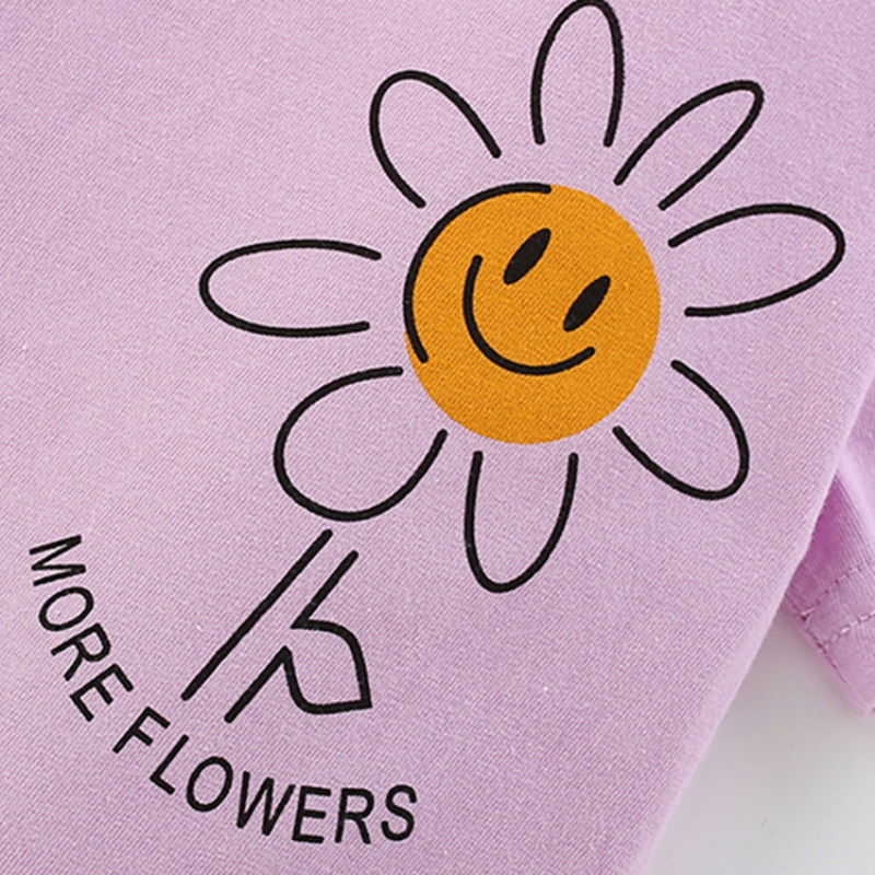 Ava – Zonnebloem Zomerset