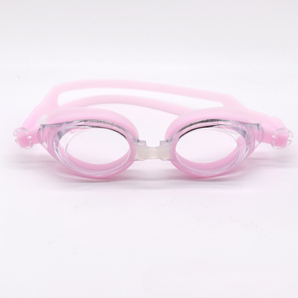 ClearWave – Anti-Condens Zwembril