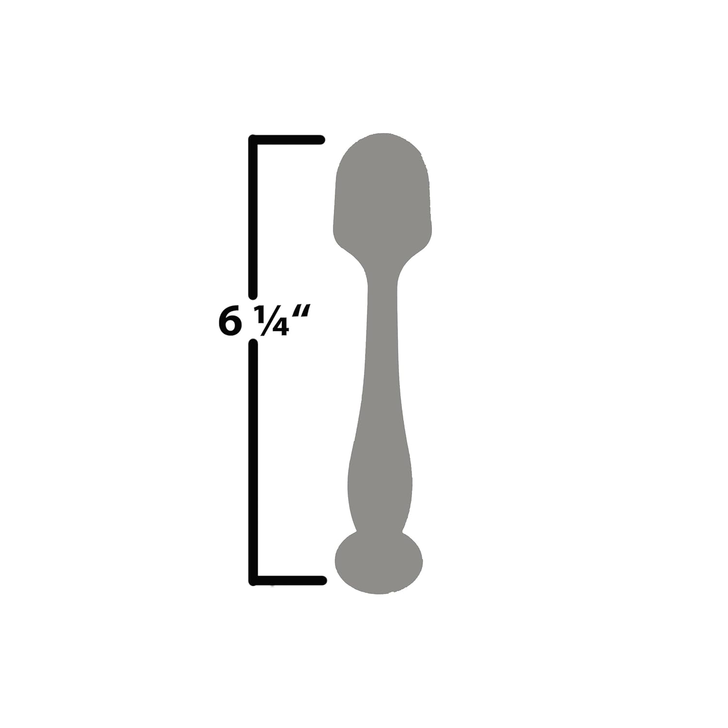 BumEase™ - De oplossing tegen luieruitslag