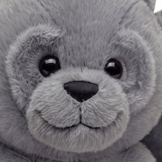 <font dir="auto" style="vertical-align: inherit;"><font dir="auto" style="vertical-align: inherit;">Nouvelle peluche Ours en peluche Gargouille - Disponible à l'achat transfrontalier.</font></font>