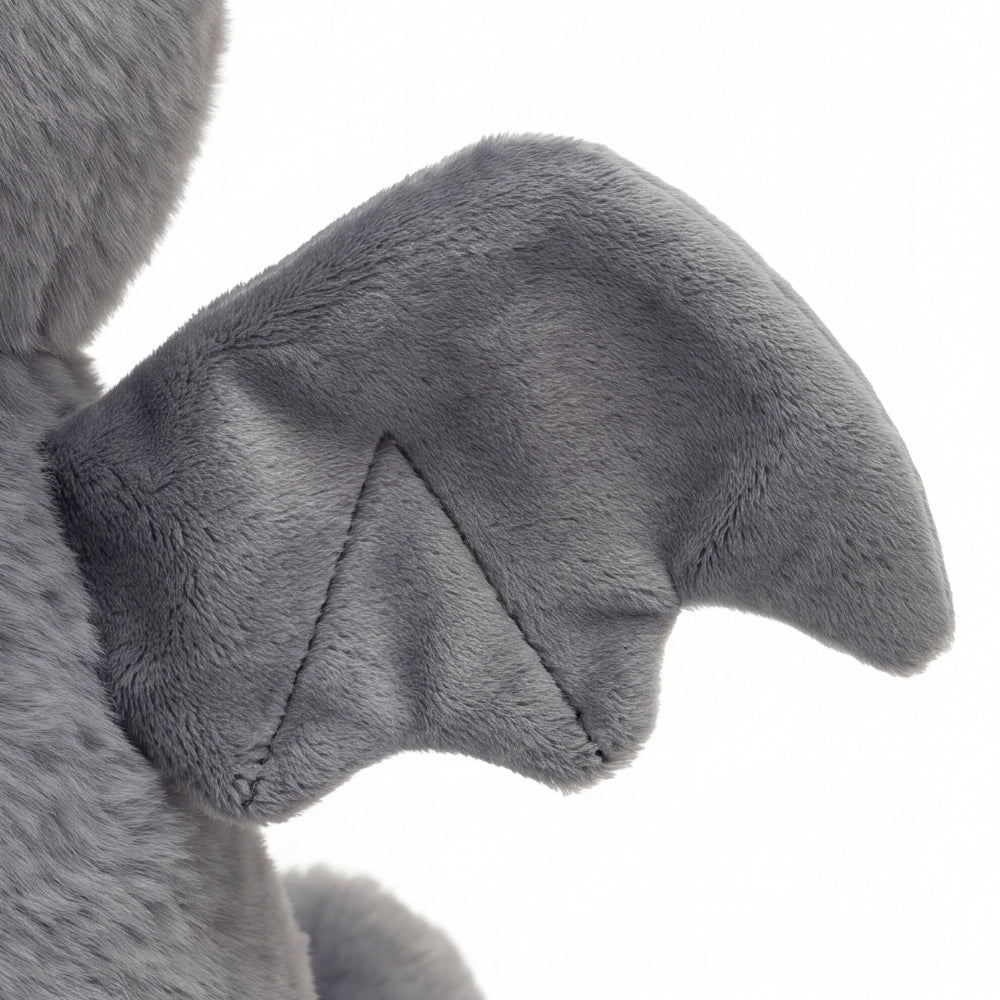 <font dir="auto" style="vertical-align: inherit;"><font dir="auto" style="vertical-align: inherit;">Nouvelle peluche Ours en peluche Gargouille - Disponible à l'achat transfrontalier.</font></font>