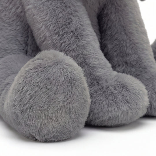 <font dir="auto" style="vertical-align: inherit;"><font dir="auto" style="vertical-align: inherit;">Nouvelle peluche Ours en peluche Gargouille - Disponible à l'achat transfrontalier.</font></font>