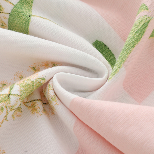 Iduna – Kew Tuin Jurk