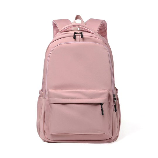 CampusEase – Laptop Rugzak voor School en Studie